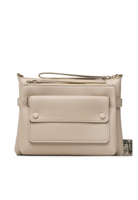 Emporio Armani Дамска чанта Y3H316 YFO5B 85899 Бежов - Mera.bg