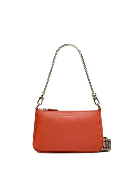 Emporio Armani Дамска чанта Y3H317 YFO5B 89612 Оранжев - Mera.bg
