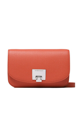 Emporio Armani Дамска чанта Y3H319 YFO5X 89612 Оранжев - Mera.bg