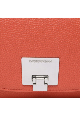 Emporio Armani Дамска чанта Y3H319 YFO5X 89612 Оранжев - Mera.bg