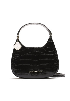 Emporio Armani Дамска чанта Y3H324 YWF0A 80001 Черен - Mera.bg