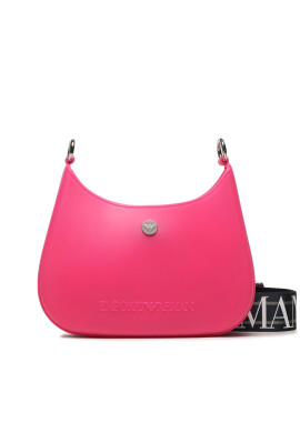 Emporio Armani Дамска чанта Y3H329 YWI7E 80635 Розов - Mera.bg