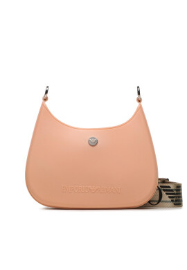 Emporio Armani Дамска чанта Y3H329 YWI7E 88430 Розов - Mera.bg