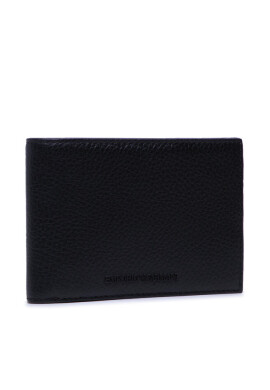 Emporio Armani Голям мъжки портфейл - Mera.bg