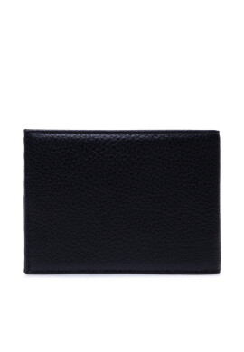 Emporio Armani Голям мъжки портфейл - Mera.bg