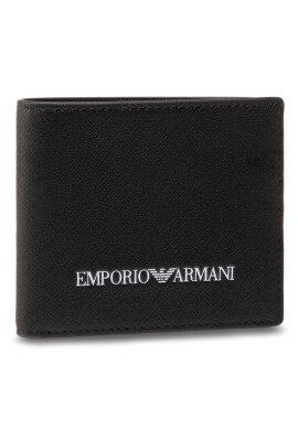 Emporio Armani Голям мъжки портфейл - Mera.bg