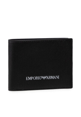 Emporio Armani Голям мъжки портфейл - Mera.bg