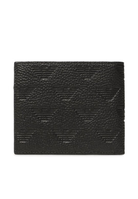 Emporio Armani Голям мъжки портфейл - Mera.bg
