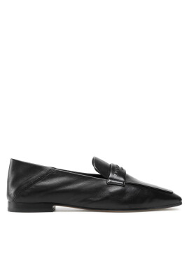 Emporio Armani Лоуфъри X3A090 XF271 00002 Черен - Mera.bg