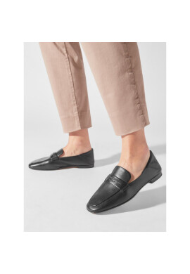 Emporio Armani Лоуфъри X3A090 XF271 00002 Черен - Mera.bg
