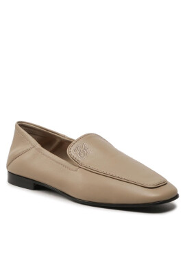 Emporio Armani Лоуфъри X3A093 XF702 00558 Beige - Mera.bg