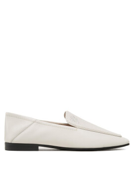 Emporio Armani Лоуфъри X3A093 XF702 00638 Бял - Mera.bg