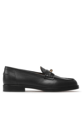 Emporio Armani Лоуфъри X3A101 XF701 00002 Черен - Mera.bg