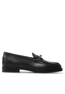 Emporio Armani Лоуфъри X3A101 XF701 00002 Черен - Mera.bg