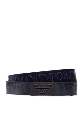 Emporio Armani Мъжки колан - Mera.bg