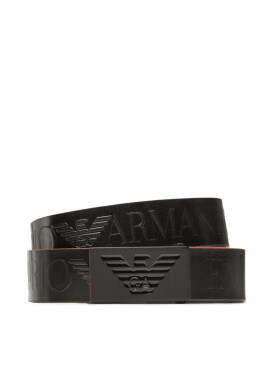 Emporio Armani Мъжки колан - Mera.bg