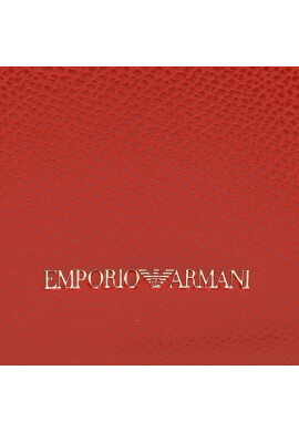 Emporio Armani Раница - Mera.bg
