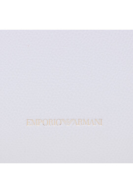 Emporio Armani Раница - Mera.bg