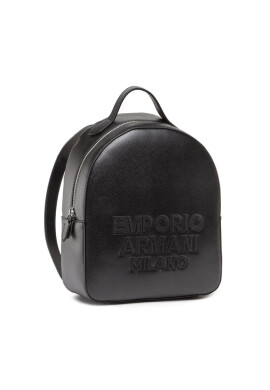 Emporio Armani Раница Y3L024 Y408E 81386 Черен - Mera.bg