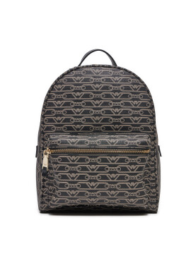 Emporio Armani Раница EW000372 AF11951 FC033 Черен - Mera.bg