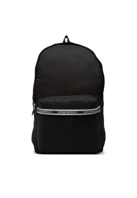 Emporio Armani Раница EX000002 AF12512 UC001 Черен - Mera.bg