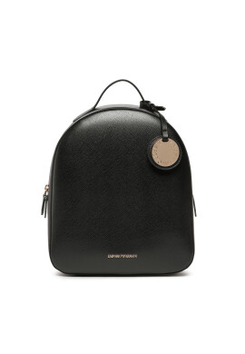 Emporio Armani Раница Y3L024 YH15A 81386 Черен - Mera.bg