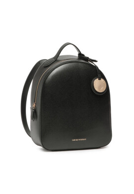 Emporio Armani Раница Y3L024 YH15A 81386 Черен - Mera.bg