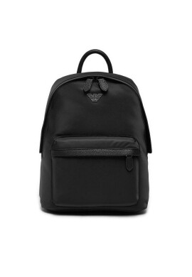 Emporio Armani Раница Y3L111 YWS1E 80001 Черен - Mera.bg