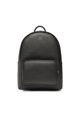 Emporio Armani Раница Y4O250 Y138E 81072 Черен - Mera.bg