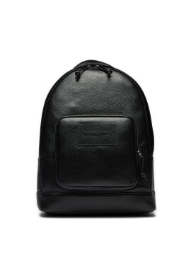 Emporio Armani Раница Y4O334 Y068E 80001 Черен - Mera.bg