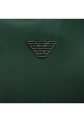 Emporio Armani Раница Y4O348 Y217J 89558 Scarab Green - Mera.bg