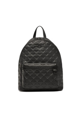 Emporio Armani Раница Y4O370 Y142V 81072 Черен - Mera.bg
