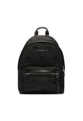 Emporio Armani Раница Y4O428 Y726E 80001 Черен - Mera.bg