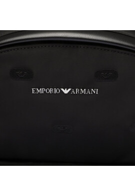 Emporio Armani Раница Y4O428 Y726E 80001 Черен - Mera.bg
