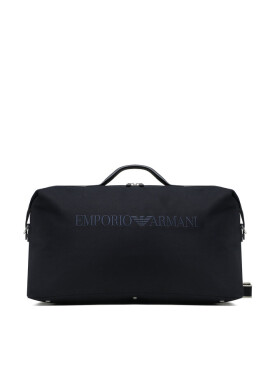 Emporio Armani Сак Y4Q333 Y198E 87872 Тъмносин - Mera.bg