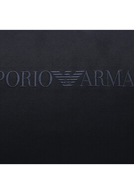 Emporio Armani Сак Y4Q333 Y198E 87872 Тъмносин - Mera.bg