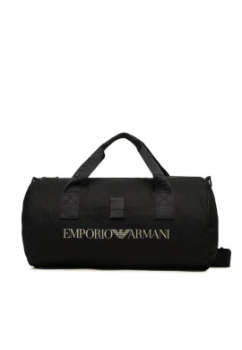 Emporio Armani Сак 231791 3R921 00020 Black - Mera.bg