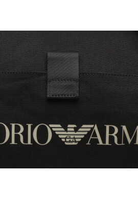 Emporio Armani Сак 231791 3R921 00020 Black - Mera.bg