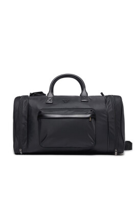 Emporio Armani Сак Y4Q363 Y217J 80001 Черен - Mera.bg
