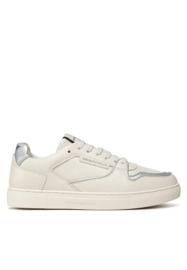 Emporio Armani Сникърси X3X150 XN200 R787 Бежов - Mera.bg