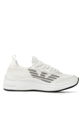 Emporio Armani Сникърси X3X156 XN276 R452 Бял - Mera.bg