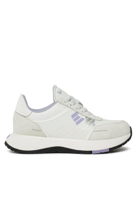 Emporio Armani Сникърси X3X160 XN821 S770 Бял - Mera.bg