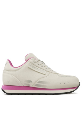 Emporio Armani Сникърси X3X181 XN826 N862 Екрю - Mera.bg