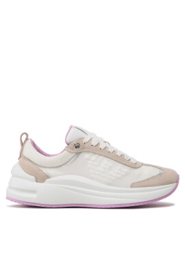 Emporio Armani Сникърси X3X183 XN828 S782 Бял - Mera.bg