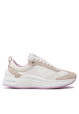 Emporio Armani Сникърси X3X183 XN828 S782 Бял - Mera.bg