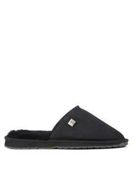 EMU Australia Пантофи Platinum Yamba Mp11884 Black - Mera.bg