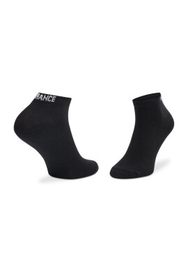 Endurance Дълги чорапи unisex - Mera.bg