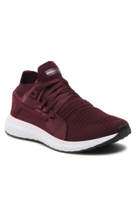 Endurance Сникърси Vaserta W Lite E204396 Purple Grape 4150 - Mera.bg
