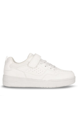 Endurance Сникърси Amari Junior Shoe E244384 Бял - Mera.bg