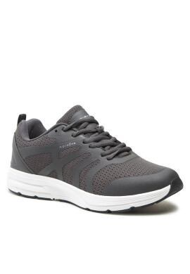 Endurance Сникърси Clenny Unisex Lite E222468 Сив - Mera.bg